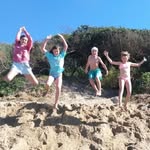 Pam Read - @pamread8 - Instagram