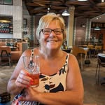 Pam Read - @pamread3 - Instagram