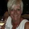Pam Read - @pam.read - TikTok