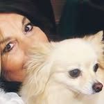 Pam Read Zellto - @pamzellto - Instagram
