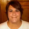 Pam Readd - @pamreadd - TikTok