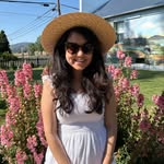 Pamela Monroy - @pamreads_ - Instagram