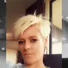 Pamela Read - @pamela.read - TikTok
