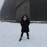 Pamela Subero - @pamsread - TikTok