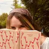 PamLikesToRead - @pamlikes2read - TikTok