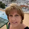 PamRead1267 - @pamread1267 - TikTok