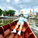 PamreadyChef - @pamreadycheff - Instagram