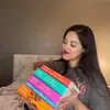 Readwithpam✨📚💓☁️ - @pamela.reads07 - TikTok