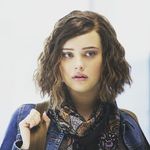 13 reasons why spam page - @13.reasons.spam - Instagram