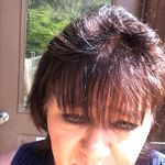 Pam Reason - @pam.reason.716 - Instagram