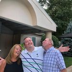 Pam Reason - @prascars - Instagram