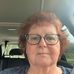Pam Reason - Facebook