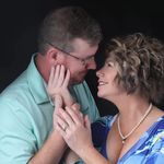 Pamela Mobley Smith - @pamreason - Instagram