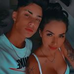 pamella e Victor - @reasonpamvictor - Instagram