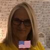 spam - @pamharrisreasons - TikTok