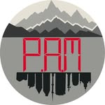 Студия Звукозаписи В Алматы - @pam_records - Instagram