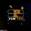 Pam Prod records - @pam.prod.records - TikTok