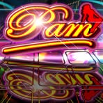 Pam Record - Facebook