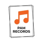 PAM RECORDS - @pamrecordsindia - Instagram