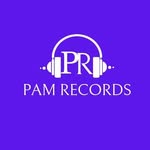 PAM Records - @pam.records - Instagram