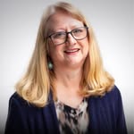 Pam Records - @pam.records.author - Instagram