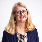 Pam Records-Author - Facebook