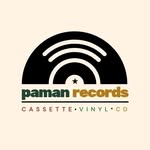 Paman Records - @paman_records - Instagram