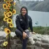 Pamela Estefani Reyes Cordova - @pamesrecord3 - TikTok