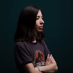 pamela farias - @pamrecords - Instagram