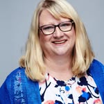 Pamela Records - @pamrecordswrites - Instagram