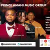 Pamgrecords - @pamgrecords1 - TikTok