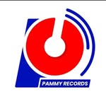 PAMMY RECORDS - @pammyrecordsofficial - Instagram