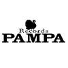 Pampa Records - @pamparecords - TikTok