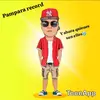Pampara record 360 - @pampara.record.36 - TikTok