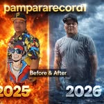 Pampara Record - @pampararecord01 - Instagram