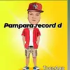 Pampara Record King - @pampara.record.ki - TikTok
