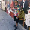 Pampararecord1 - @pampararecord1 - TikTok