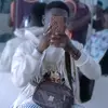 Pamphile boys - @pamfboyrecord - TikTok