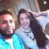 user3130007688531 - @pamesrecord - TikTok