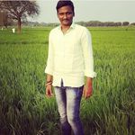 పామిరెడ్డి నవీన్ రెడ్డి - @naveenreddypamireddy - Instagram