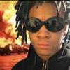 __spam__redd__ - @__spam__redd__ - TikTok