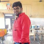 P Narayanareddy Pamuluri - @pamulurinarayanareddy - Instagram