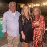 Pam Davis Redden - @pam.d.redden - Instagram
