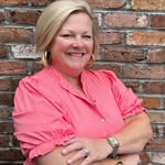 Pam Price Redding - @pamreddingrealtor - Instagram