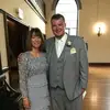 Pam Redd686 - @pamredd686 - TikTok