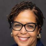Pam Redd - @pamreddtrains - Instagram