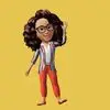 Pam Redd - @pam.redd0 - TikTok
