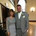 Pam Redd - Facebook