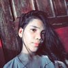 pam_redd - @userwnpd8lh2qw8 - TikTok