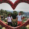 pam_redd - @pam_redd - TikTok
